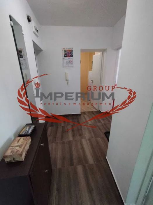 Дава се под наем Тристаен апартамент в Варна, Гръцка махала - 60 кв.м за 612 € - Снимка #11