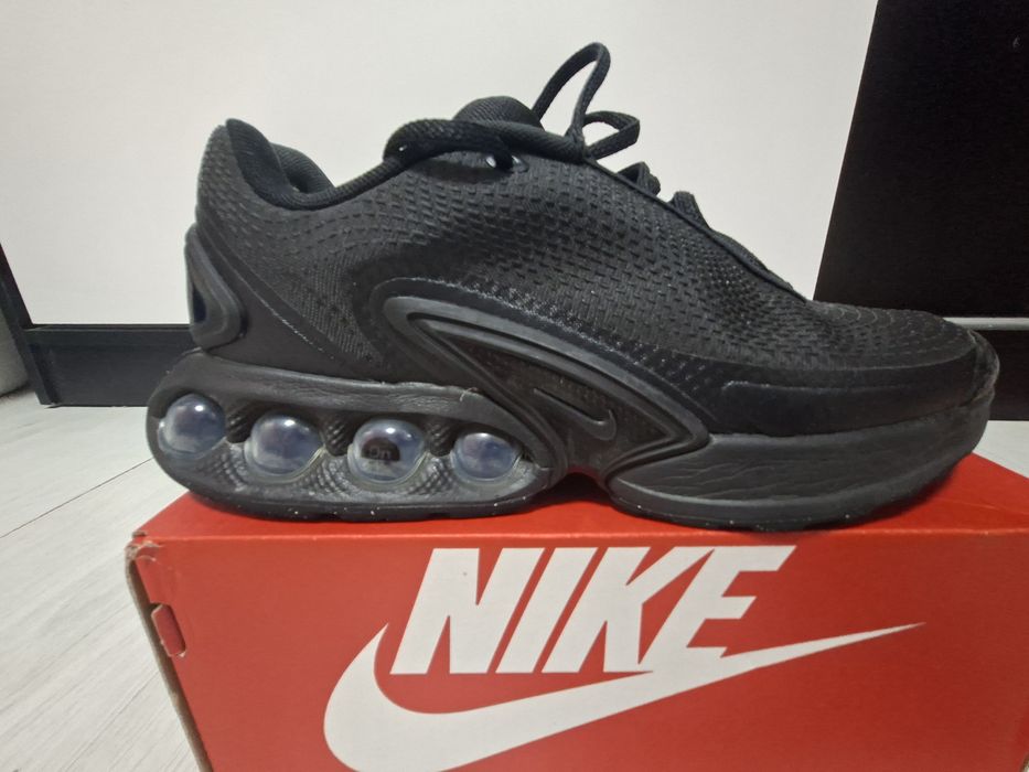 NIKE AIR MAX DN - Оригинални