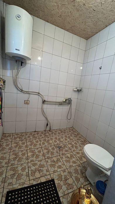 Продам дом, село Каракемер