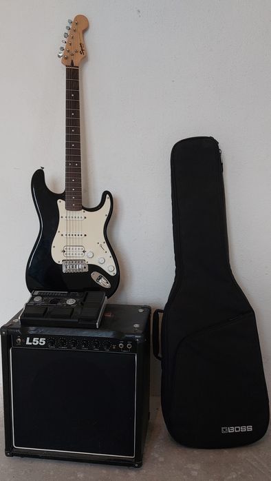 Музикални иструменти