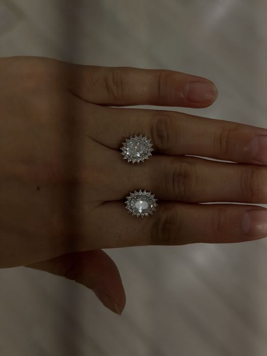 Украшение женское