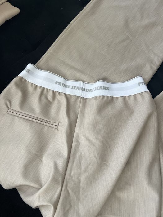 Панталон Pause Jeans