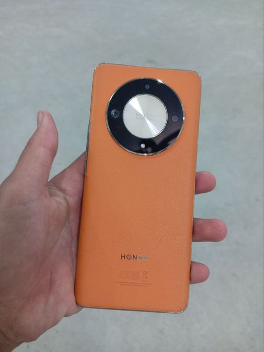 HONOR X9B 5G 12/256