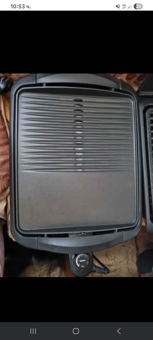 Скара Филипс нова