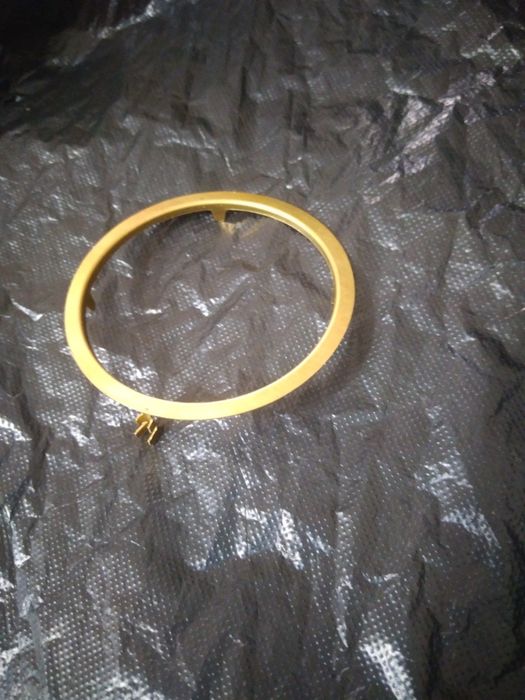 Автосигнализация