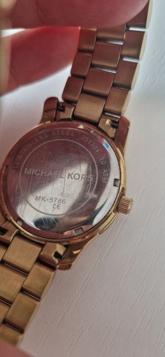 Ceas Michael Kors dama