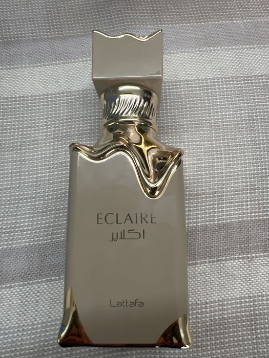 Арабски парфюм ECLAIRE