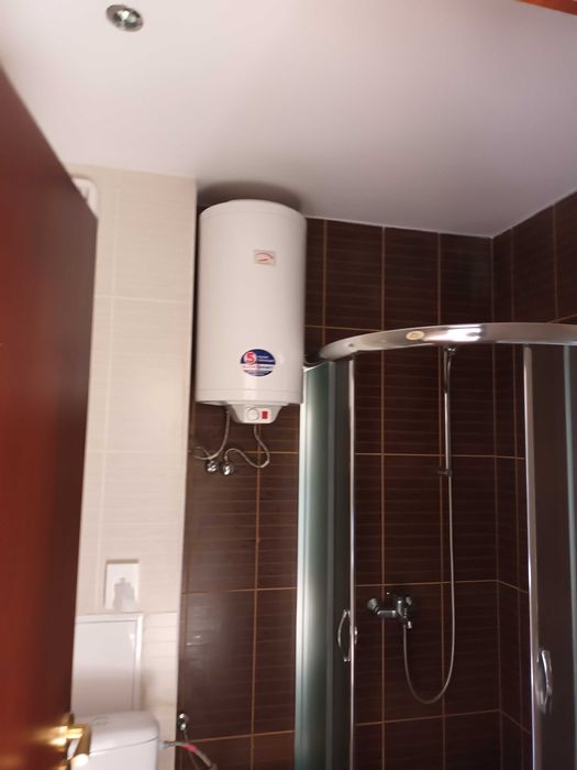 Продава се Къща в Дългопол - 700 кв.м за 133 €/кв.м - Снимка #6