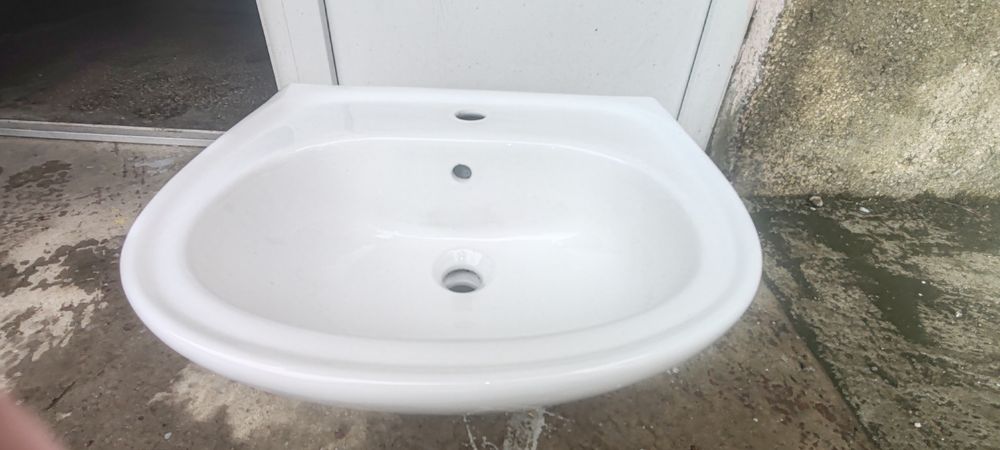 Chiuveta baie SONET 47 cm