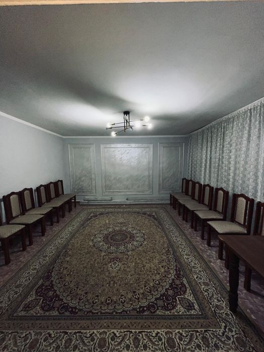 Жер Уй сатылады  10соток