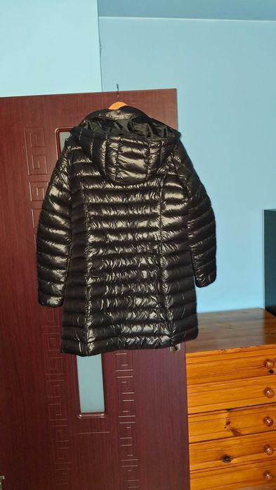 Ново дамско яке Л