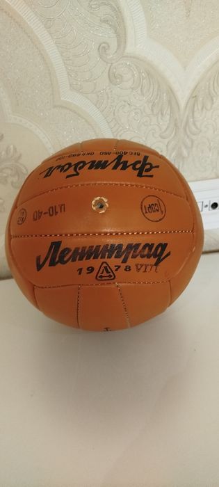 Orginal 1978 yil ishlab chiqarilgan 400gr