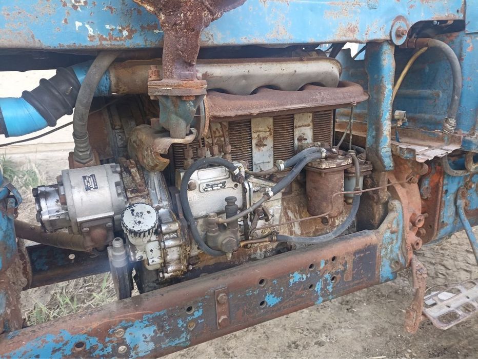 Other K1500 2011 — 4