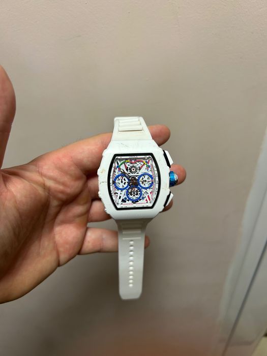 Мъжки часовник Onola