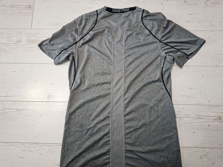 Nike Pro-Ориг. Тениска
