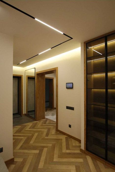 Сдается квартира на Яккасарайском р-не Сеул Мун