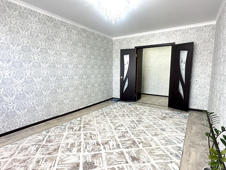 Продам дешево 3 ком квартиру