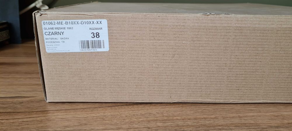 Дамски кубинки от естествена кожа