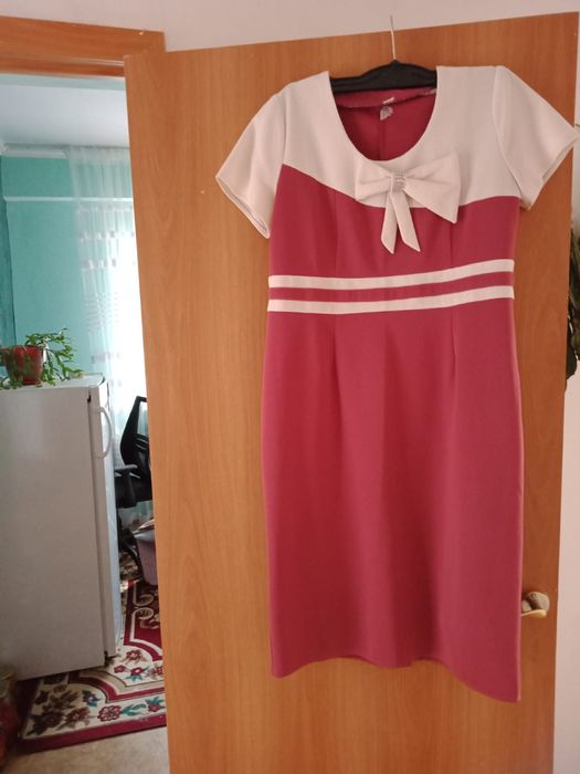 Платья на выход, вечерние платья