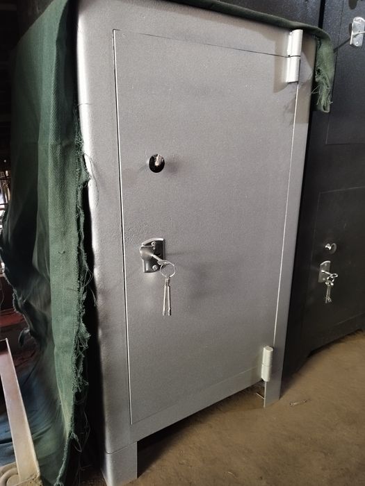 Seyf / sef / sep / сейфы