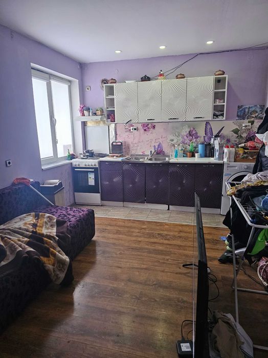 Продава се Къща в с. Септемврийци, Област Монтана - 150 кв.м за 204 €/кв.м - Снимка #2