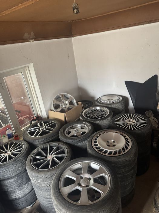 Сатылады келісім бар