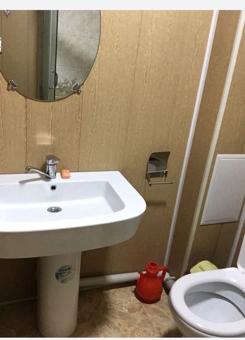 Аренда квартиры на Максим Горьком Своя