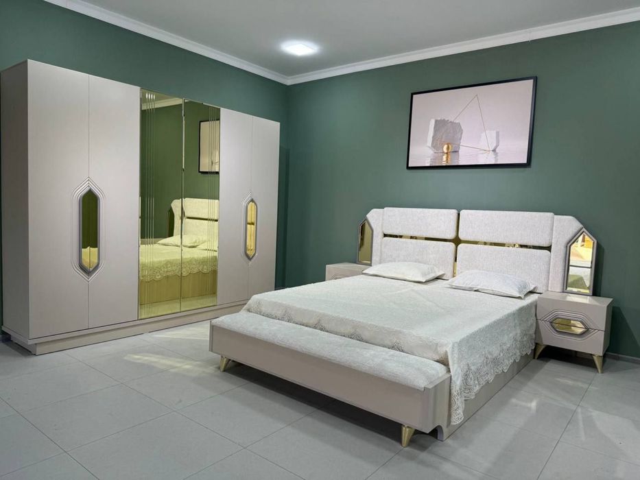 Качестевенный Мебель