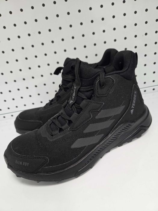 Оригинални мъжки обувки- Adidas Terrex Anyland