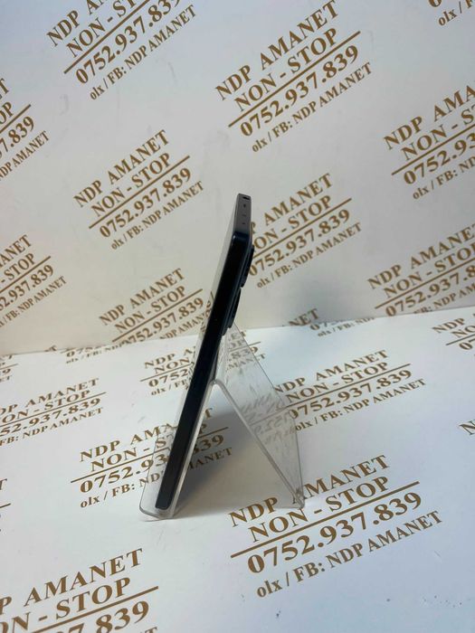 NDP Amanet NON-STOP Bld.Iuliu Maniu 69  REDMI NOTE 14 5G (59044)