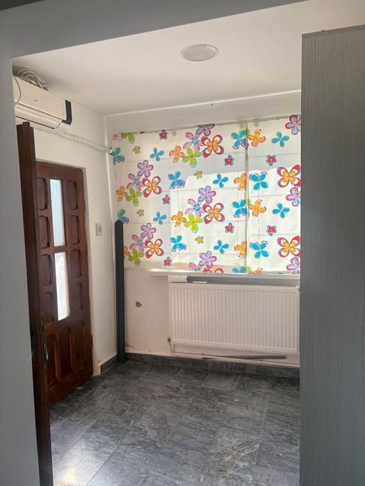 Casa de vanzare in Podis  Margineni