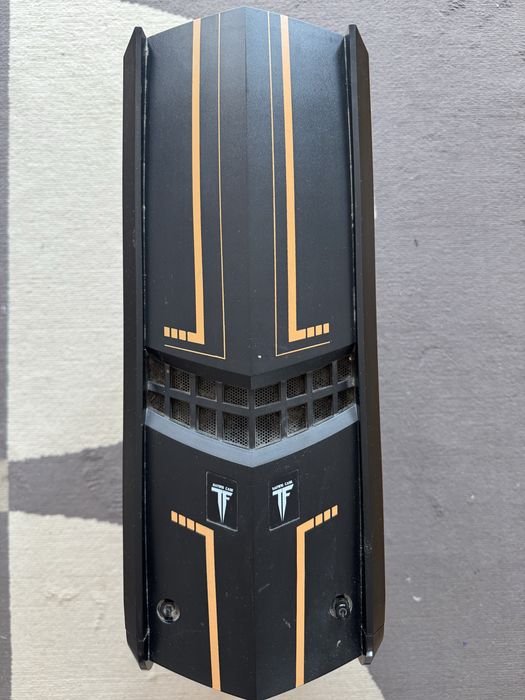Calculator.