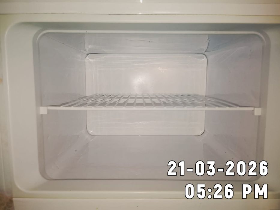 Холодильник сатылады срочна