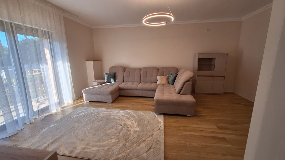 Casa de vanzare Lugoj str. Livezilor