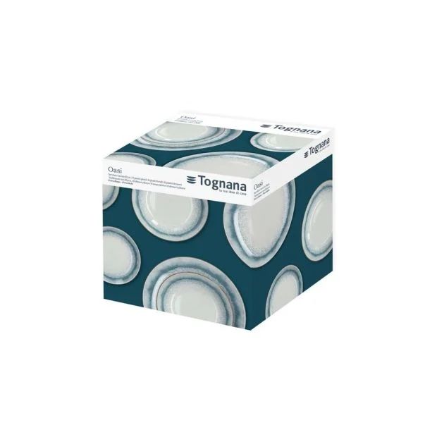 Сервиз за хранене MEDITERRANEO