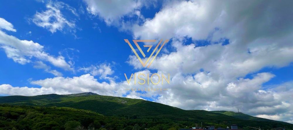 Продава се Тристаен апартамент в София, Бояна - 136 кв.м за 2635 €/кв.м - Снимка #1