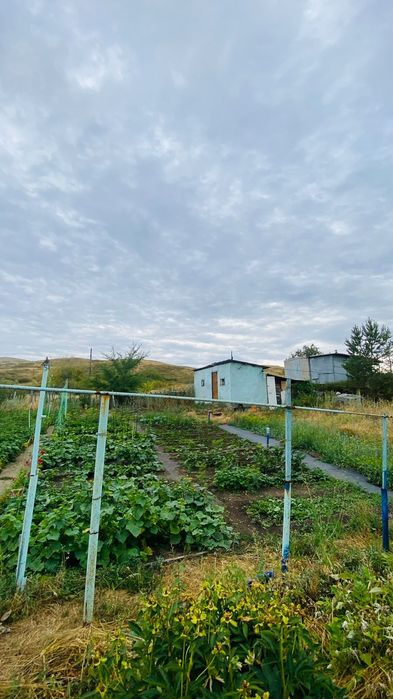 Продам дачу, р-н Ахмирово