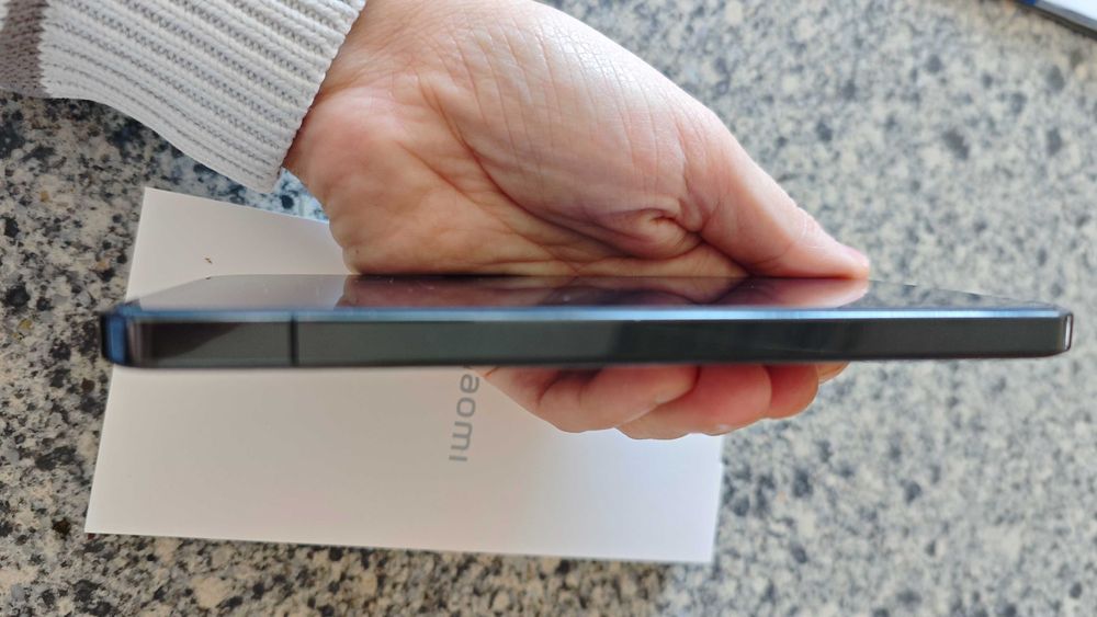 Xiaomi 13 5G 256 Gb 8 Ram