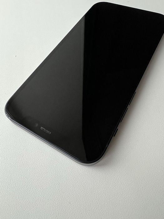 IPhone 12, 128 гб