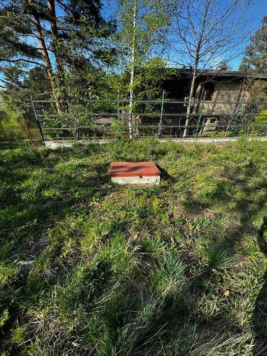 Продава се Парцел в с. Злокучене, Област София-област - 530 кв.м за 85 €/кв.м - Снимка #3