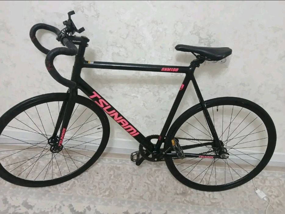 Продаю фикс тсунами