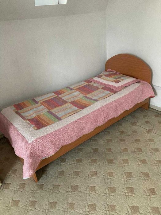 Мебель, спальный гарнитур