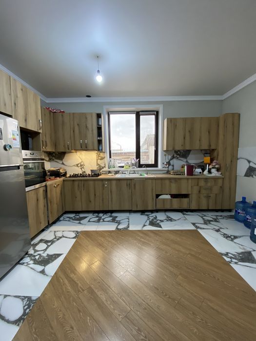 Продам дом 2 уровня