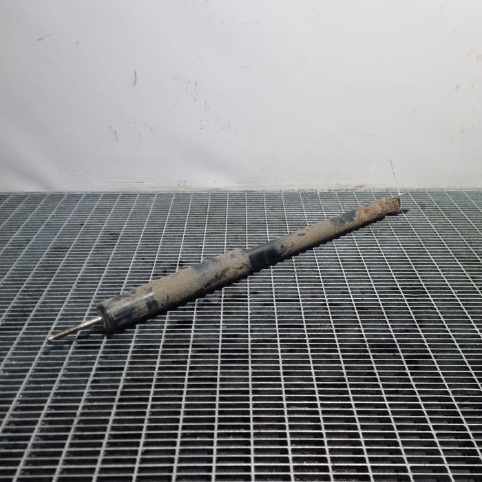 Amortizor Stanga Spate Suzuki SX4 S - Cross II 1.6 B 2013 - 2016 SUV 4 Usi (1410) Benzina