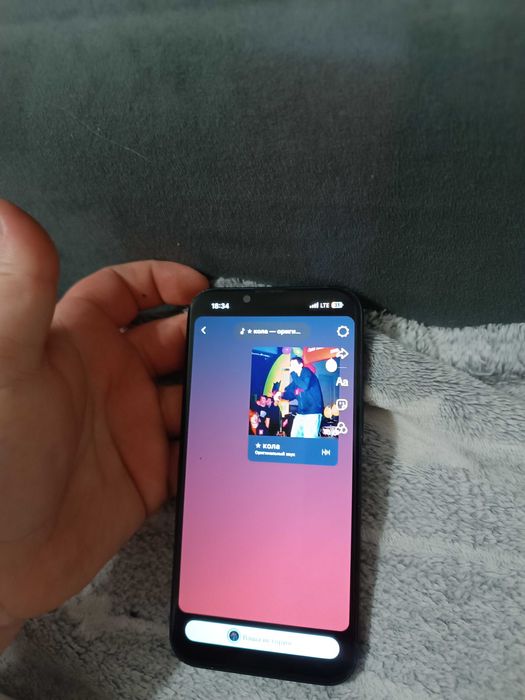 Iphone 13 продам обмен