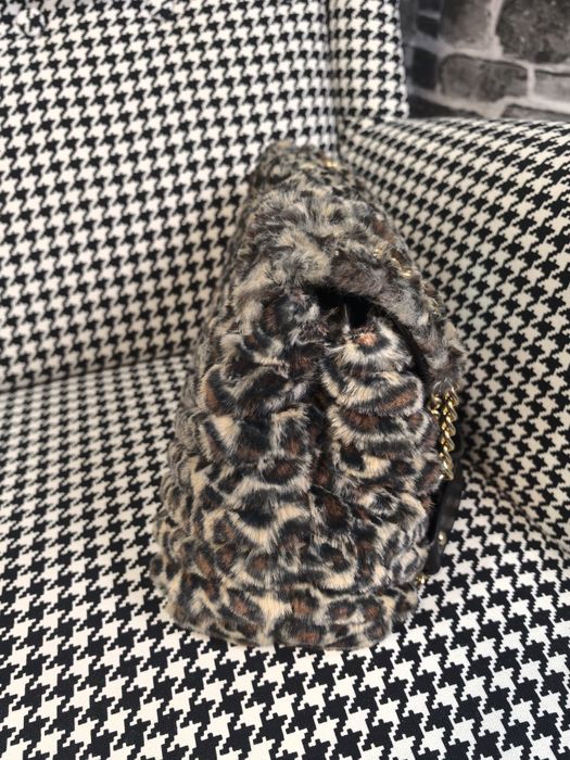 Дамски чанти НАМАЛЕНИЕ