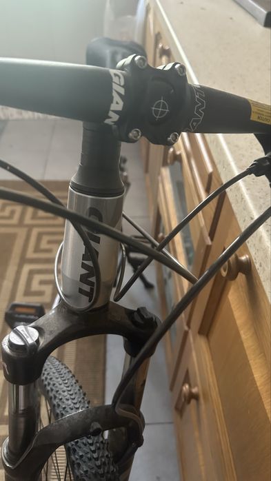 Велосипед для подростка или взрослого