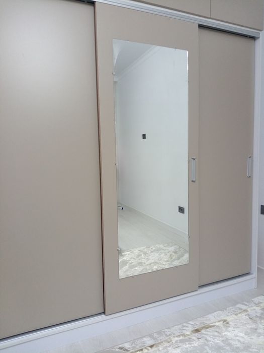 Электрик Сантехник