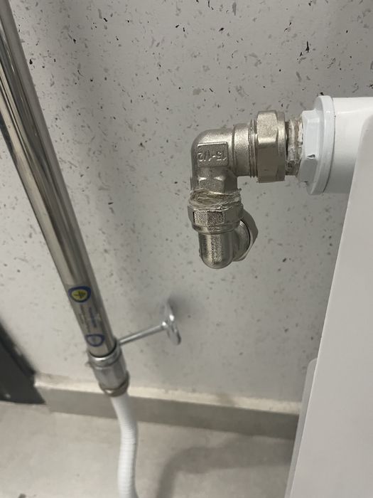 Продам  батарей  алюминиевая