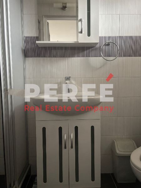 Продава се Многостаен апартамент в Несебър - 97 кв.м за 949 €/кв.м - Снимка #7